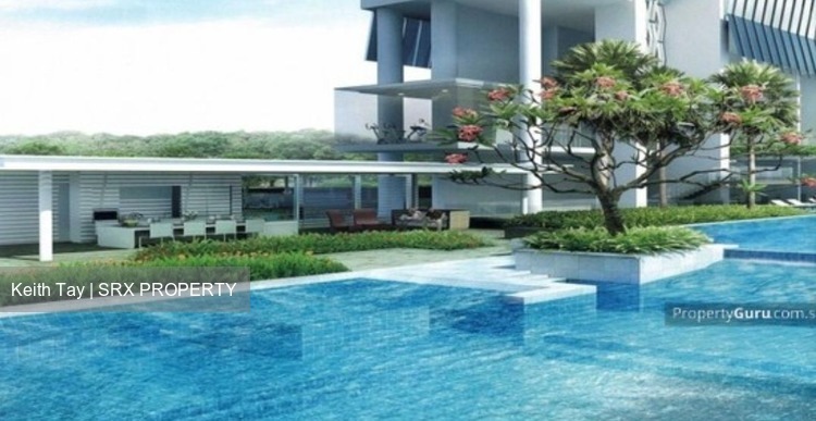 Centennia Suites (D9), Condominium #176484772